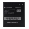 Аккумулятор Partner для Lenovo (BL196, 2500mah)