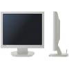 19"    MONITOR SAMSUNG 93V TSN SAMTRON  (LCD, 1280X1024)