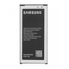 Аккумулятор Partner для Samsung (EB-BG800CBE, 2100mah)