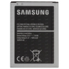 Аккумулятор Samsung для Galaxy J1 (2016) SM-J120F (EB-BJ120CBEGRU, 2050mAh)
