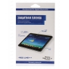 Пленка защитная Red Line для Samsung Tab A 7 (Прозрачная)