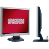 17"    MONITOR SAMSUNG 73V TSS <SILVER> SAMTRON  (LCD, 1280X1024)