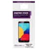 Защитное стекло Red Line для Highscreen Tasty 5"