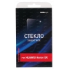 Защитное стекло MobilStyle для Huawei Honor 5x