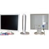 15"    MONITOR SAMSUNG 510N SKN (LCD, 1024X768)