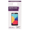 Защитное стекло Red Line для Lenovo A2020