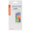 Защитное стекло Red Line для Samsung Galaxy J3