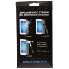 Защитное стекло DF для ZTE Blade A610