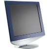 19"    MONITOR SONY SDM-HS94L <BLUE> (LCD, 1280X1024, +DVI)