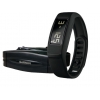 Спорт часы Garmin vivofit 2 Black HRM (пульсометр) (010-01407-30)