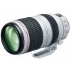 Объектив Canon EF 100-400mm F4.5-5.6L IS II USM