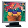17"    MONITOR VIEWSONIC VA721 (LCD, 1280X1024)