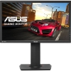 Монитор Asus 23.6" MG24UQ 4K [IPS, 3840x2160, DC 100M:1, 4мс, 178гор/178вер, 2x2Вт, HDMI, DP]