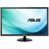 Монитор Asus 23.6" VP247H [TN, 1920x1080, DC 100M:1, 1мс, 170гор/160вер, 2x1.5Вт, D-Sub, DVI, HDMI]