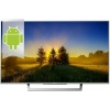 Телевизор LED 49" (124 см) Sony KD-49XD8099 [UHD,3840x2160, DVB-T2/C, SmartTV]