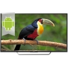 Телевизор LED 55" (139 см) Sony KD-55XD7005 [UHD, 3840x2160, DVB-T2/C/S2, SmartTV]