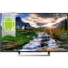 Телевизор LED 55" (139 см) Sony KD-55XD8005 [UHD, 3840x2160, DVB-T2/C/S2, SmartTV]