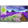 Телевизор LED 65" (165 см) Sony KD-65XD7505 [UHD, 3840x2160, DVB-T2/C/S2, SmartTV]