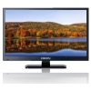 Телевизор LED 22" (55 см) Orion OLT-22112 [FHD, 1920x1080, DVB-T2]