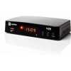 Приставка для цифрового ТВ HARPER HDT2-1512 [DVB-T2/T, HDMI, RCA, PVR, TimeShift, USB(MPEG/MKV/JPEG)]