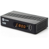Приставка для цифрового ТВ HARPER HDT2-1514 [DVB-T2/T, HDMI, RCA, PVR, TimeShift, USB(MPEG/MKV/JPEG)]