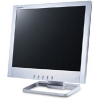 19"    MONITOR GIGABYTE GD-1903DP (LCD, 1280X1024, +DVI)