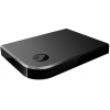 Игровая приставка Valve Steam Link [инструкция, HDMI 2.0, адаптер, цвет черный]