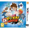 Игра для 3DS "Yo-Kai Watch" (12+) [английская версия] (Экшен)