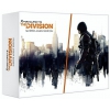 Игра для PC "Tom Clancy's The Division" Коллекционное издание (18+) [DVD, русская версия] (Экшен)