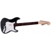 Игровой комлект Mad Catz Rock Band 4 Wireless Fender™ Stratocaster™ [для PS4, Игра + Гитара]