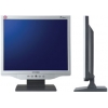 17" MONITOR LCD HYUNDAI IMAGEQUEST  L70N SILVER (LCD, 1280X1024)