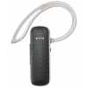 Bluetooth-гарнитура Samsung EO-MN910 Black, черный, моно