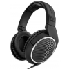 Наушники Sennheiser HD 461I [охватывающие, закрытые, 17-22000 Гц,микр. каб. 1,4м, разъем 3.5мм]