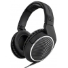 Наушники Sennheiser HD 471I [охватывающие, закрытые, 16-24000 Гц,микр. каб. 1,4м, разъем 3.5+6.3мм]