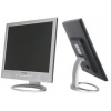 17"    MONITOR PROVIEW MA-782 (LCD, 1280X1024)