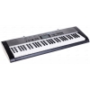 Синтезатор Casio CTK-1300