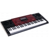 Синтезатор Casio CTK-6250