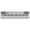 Цифровое фортепиано Casio CDP-130SR