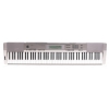 Цифровое фортепиано Casio CDP-230RSR