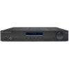 Усилитель стерео Cambridge Audio Topaz AM10
