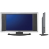 26" TV/MONITOR LCD HYUNDAI IMAGEQUEST HQL260WR (LCD, 1280X768,2XRCA, S-VIDEO, F-SCART, H-SCART, COMPONENT, ПДУ)