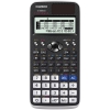 Калькулятор настольный Casio FX-991EX-S-EH-V/W [12, Научный, пластик, Черный]