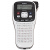 Принтер наклеек Brother PT-H105