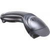 Сканер штрих-кода Honeywell Eclipse MK5145 [USB-KBW 1D лазерный проводной черный]