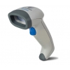 Сканер штрих-кода Datalogic QuickScan QD2430 [USB 2D имидж проводной подставка белый]