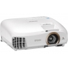 Проектор Epson EH-TW5350 [3D, 3LCD, 1920x1080, 2200Lm, 35000:1, USB, VGA, HDMIx2, 5Вт, 3.1кг, 37дБ] 