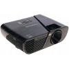 Проектор ViewSonic PJD5153 [3D, DLP, 800x600, 3200 lm, 15000:1, 2 Вт, USB Type-B, VGA(DSub) x1, 2,1 кг, 34 дБ]