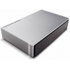 Внешний HDD LaCie 8Tb Porsche Design Desktop Drive [LAC9000604] 3.5" USB 3.0