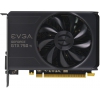 Видеокарта PCI-E EVGA GeForce GTX 750 Ti 2Gb 128bit GDDR5 [02G-P4-3751-KR] DVI HDMI DP