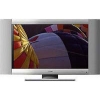 26"    TV SONY KLV-26HG2 <SILVER> (LCD, WIDE, 1280X768, S-VIDEO, RCA, 3XSCART, ПДУ, MEMORY STICK)